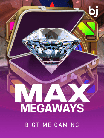 Max Megawayspng thumbnail