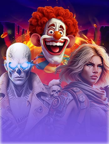 The Great Jackpot Expeditionpng thumbnail