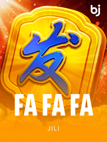 Fa Fa Fapng game icon