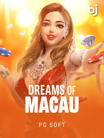 Dreams of Macaupng thumbnail