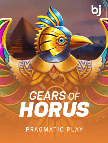 Gears of Horuspng thumbnail