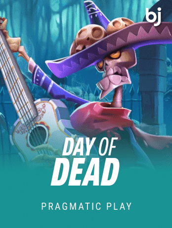 Day of Deadpng thumbnail