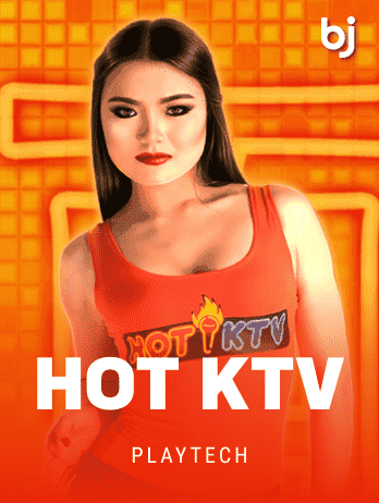 Hot KTVpng game icon