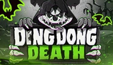 Ding Dong Death